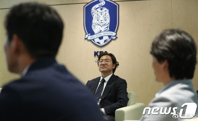 日本一级特黄大一片免